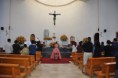 /album/fotogaleria/itzel-122-jpg/